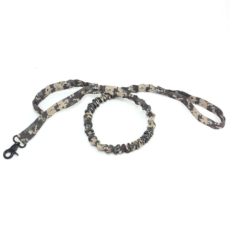 Luxury Pet Essentials - Purrfect Pet Kingdom™