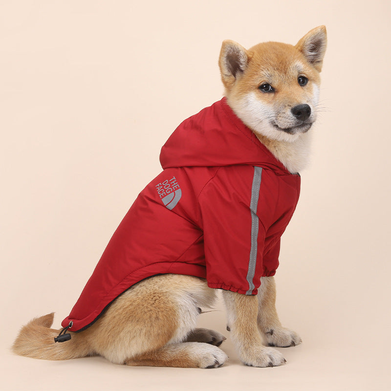 Luxury Pet Essentials - Purrfect Pet Kingdom™
