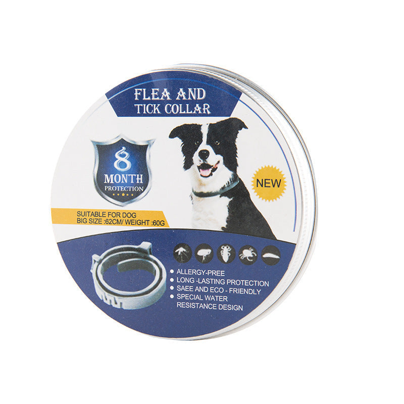 Luxury Pet Essentials - Purrfect Pet Kingdom™