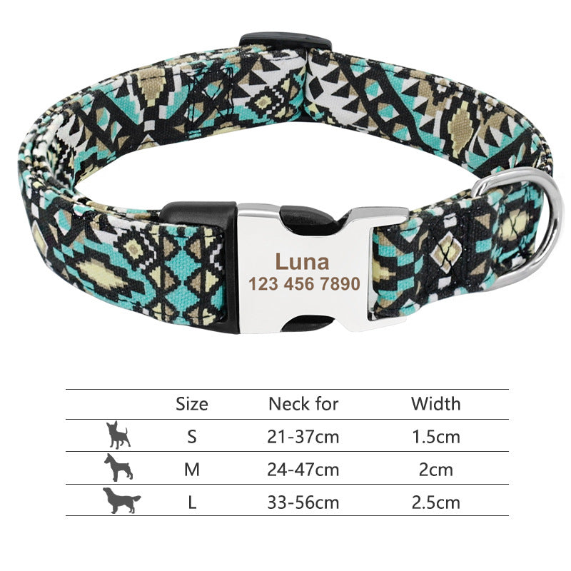 Luxury Pet Essentials - Purrfect Pet Kingdom™