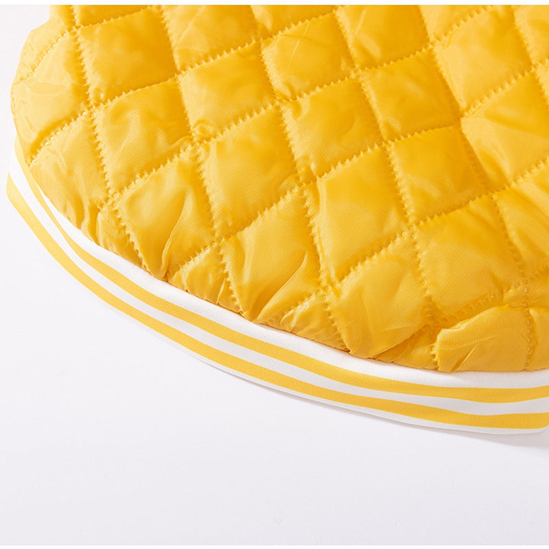 Pet Product - Premium Pet Accessory