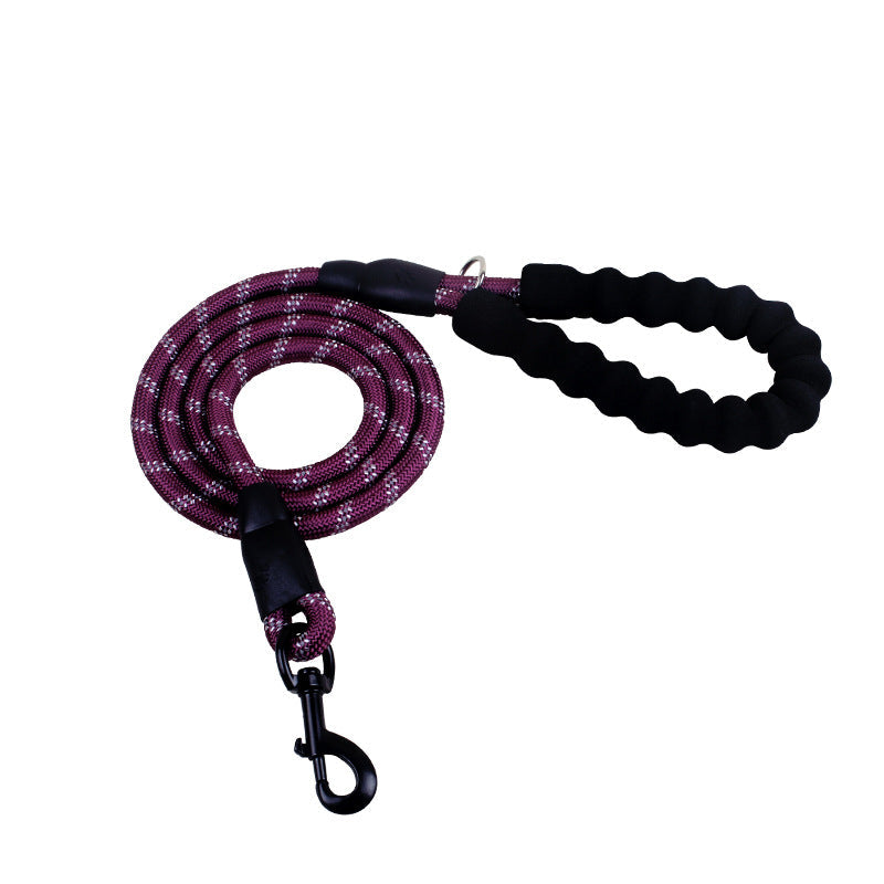 Luxury Pet Essentials - Purrfect Pet Kingdom™