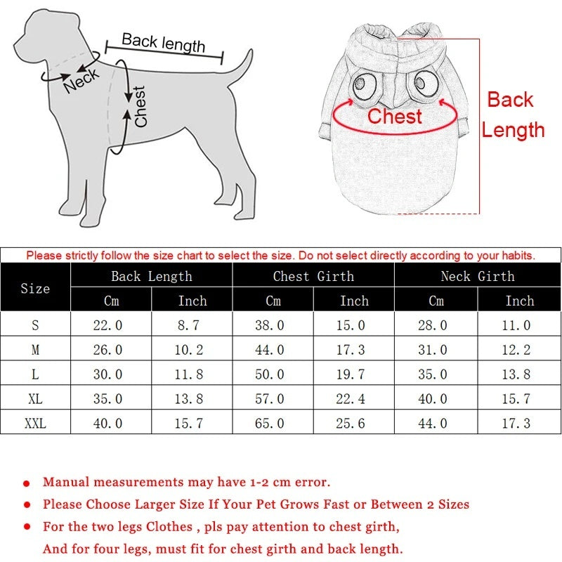 Luxury Pet Essentials - Purrfect Pet Kingdom™