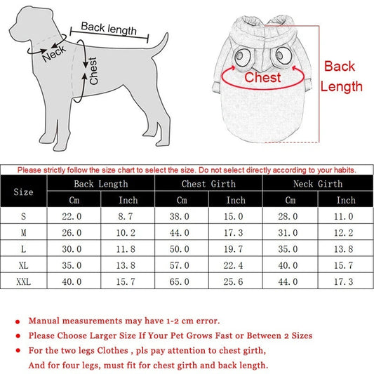 Luxury Pet Essentials - Purrfect Pet Kingdom™