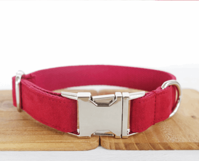 - The Finest Market