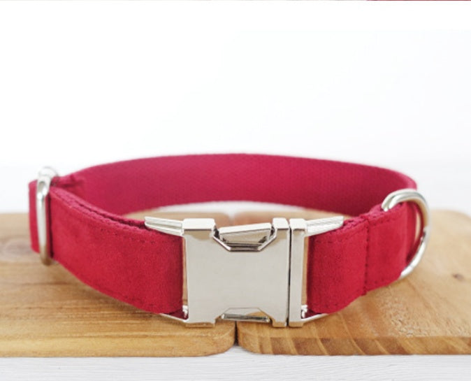 Luxury Pet Essentials - Purrfect Pet Kingdom™