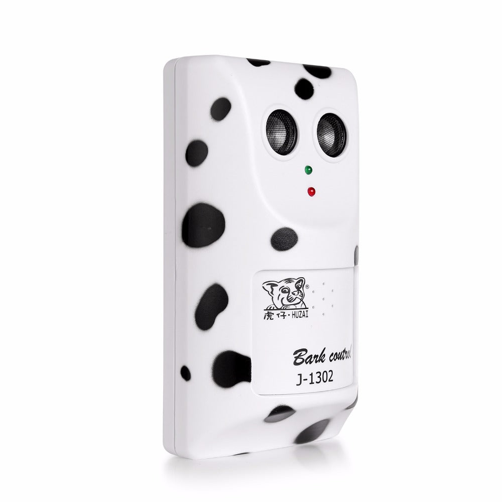 Majestic Pet Kingdom - Anti-Barking High-power Dog Repeller View 10