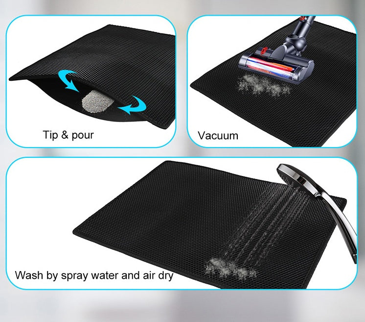 Pet Product - Premium Pet Accessory