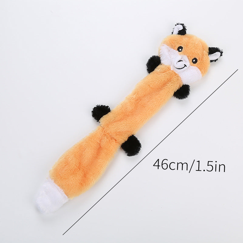 Luxury Pet Essentials - Purrfect Pet Kingdom™