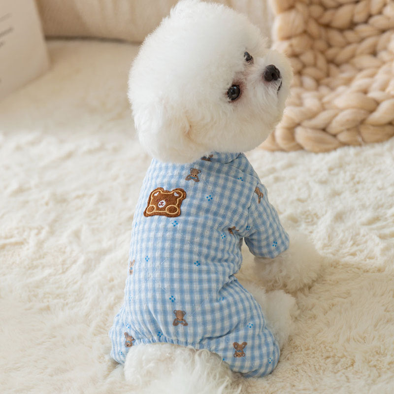 Pet Product - Premium Pet Accessory