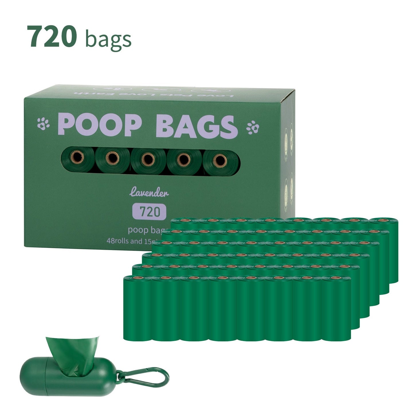 Luxury Pet Essentials - Purrfect Pet Kingdom™
