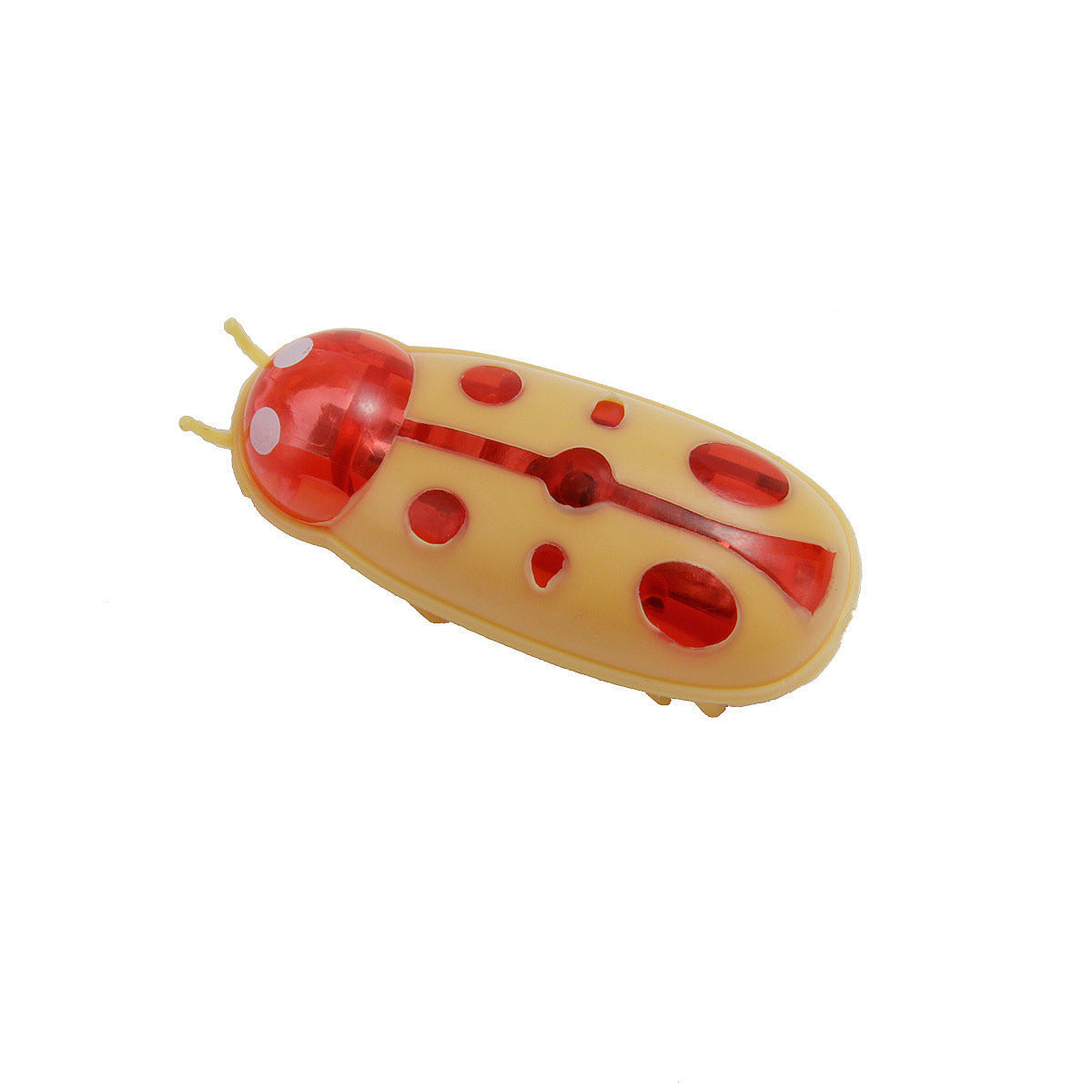 Pet Electronic Bug Dogs And Cats Toy