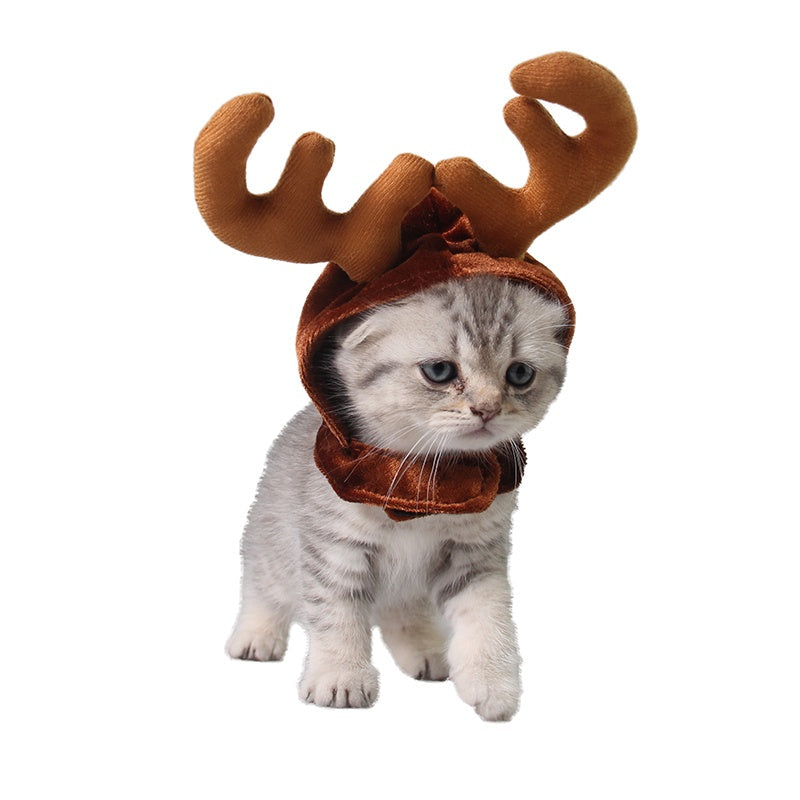 Luxury Pet Essentials - Purrfect Pet Kingdom™