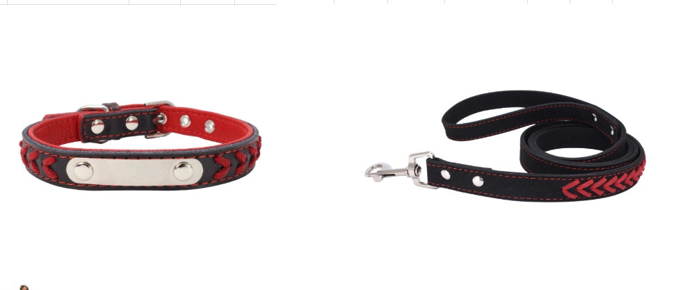 Luxury Pet Essentials - Purrfect Pet Kingdom™