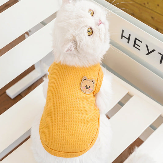 Pet Dog Apparel Small Dog Clothing - Majestic Pet Kingdom