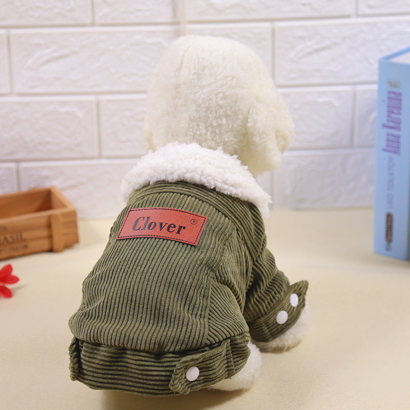 Pet Product - Premium Pet Accessory