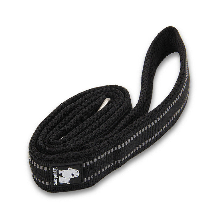 Luxury Pet Essentials - Purrfect Pet Kingdom™