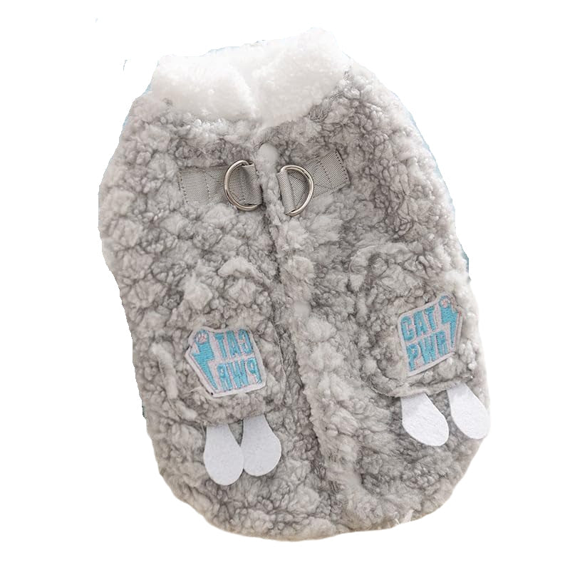 Pet Product - Premium Pet Accessory