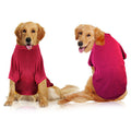 clothes for pets - Majestic Pet Kingdom