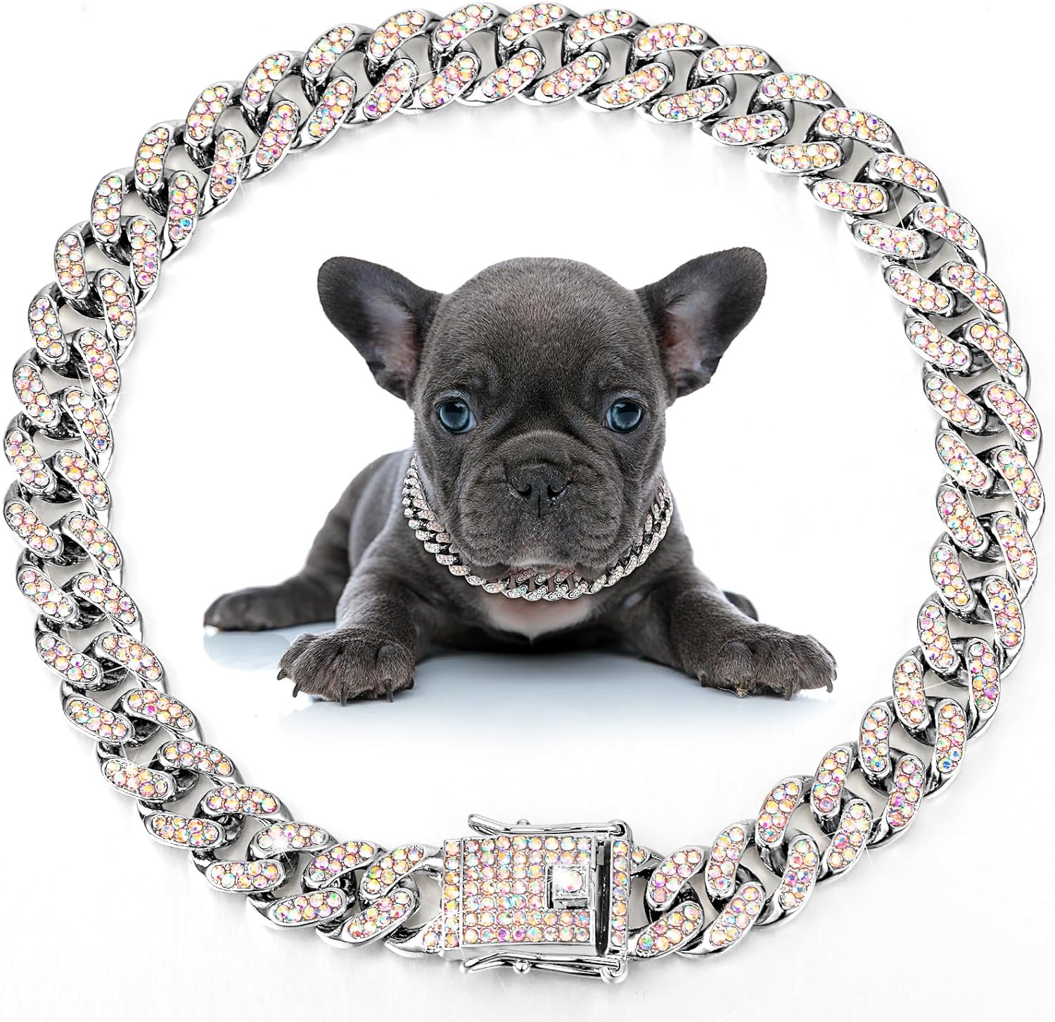 Luxury Pet Essentials - Purrfect Pet Kingdom™