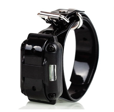 800m Electric Dog Training Collar Anti-Barking Device