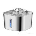 Pet Product - Premium Pet Accessory