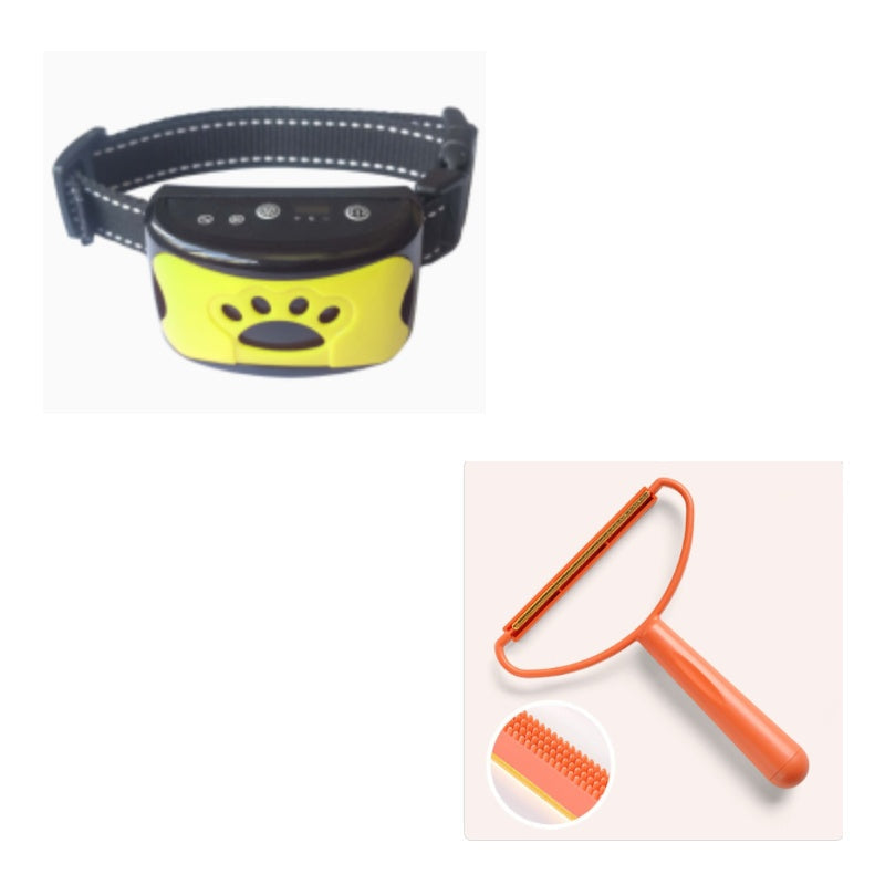 Luxury Pet Essentials - Purrfect Pet Kingdom™