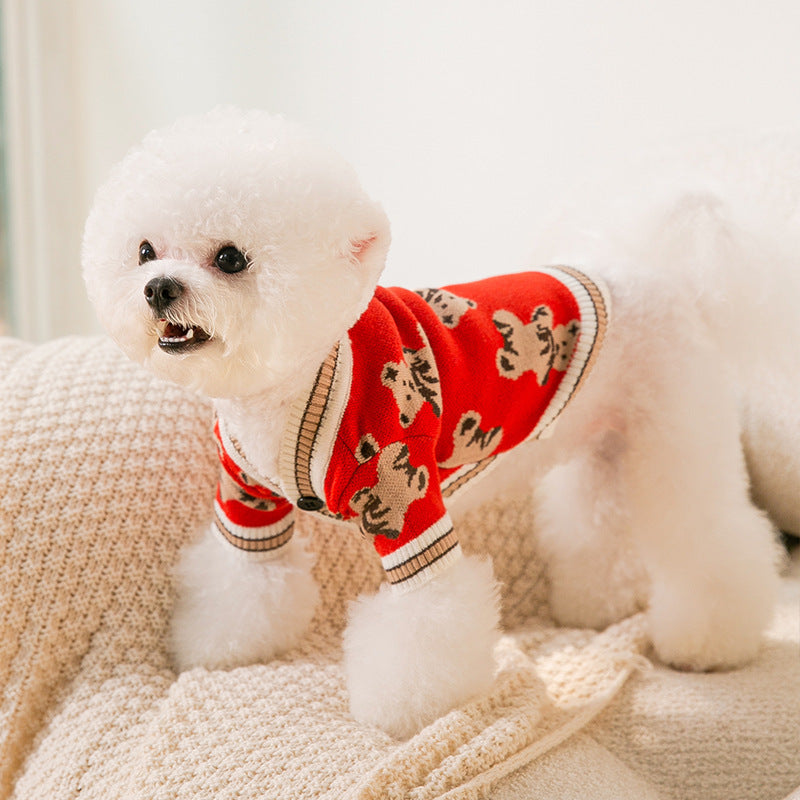 Pet Product - Premium Pet Accessory