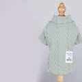 Pet dog sweater - Majestic Pet Kingdom
