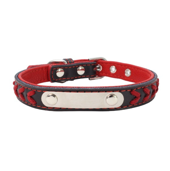 Luxury Pet Essentials - Purrfect Pet Kingdom™