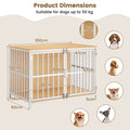 Pet Supply Product | The Finest Market