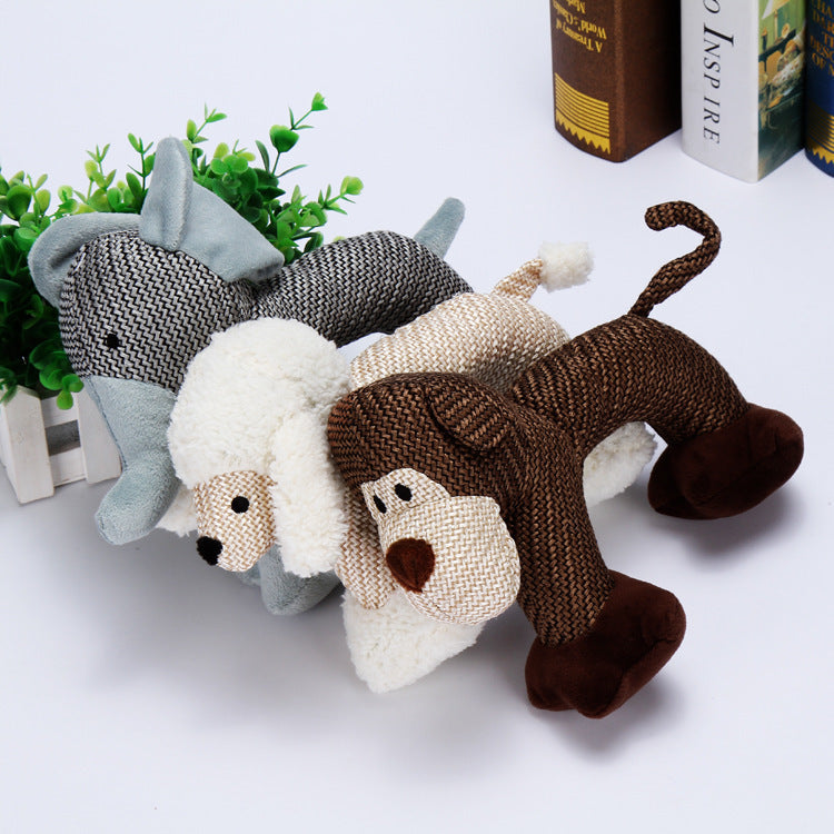 Luxury Pet Essentials - Purrfect Pet Kingdom™