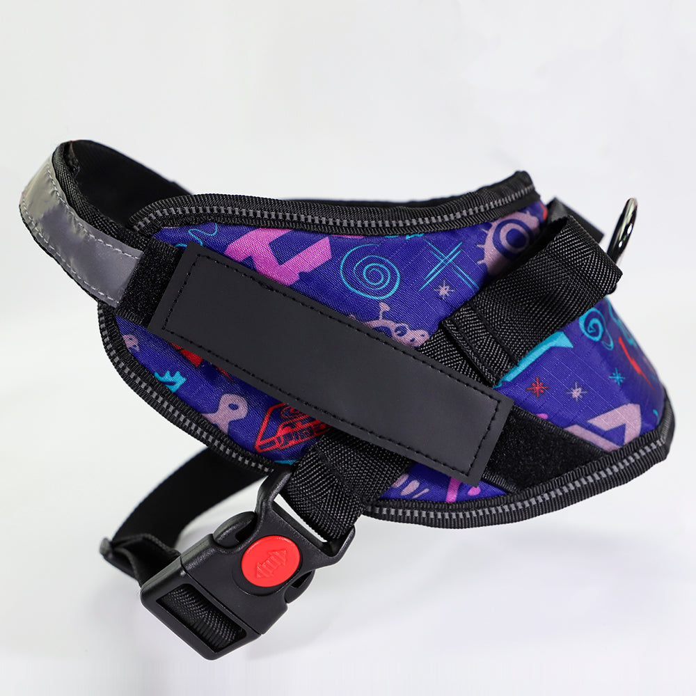 Luxury Pet Essentials - Purrfect Pet Kingdom™