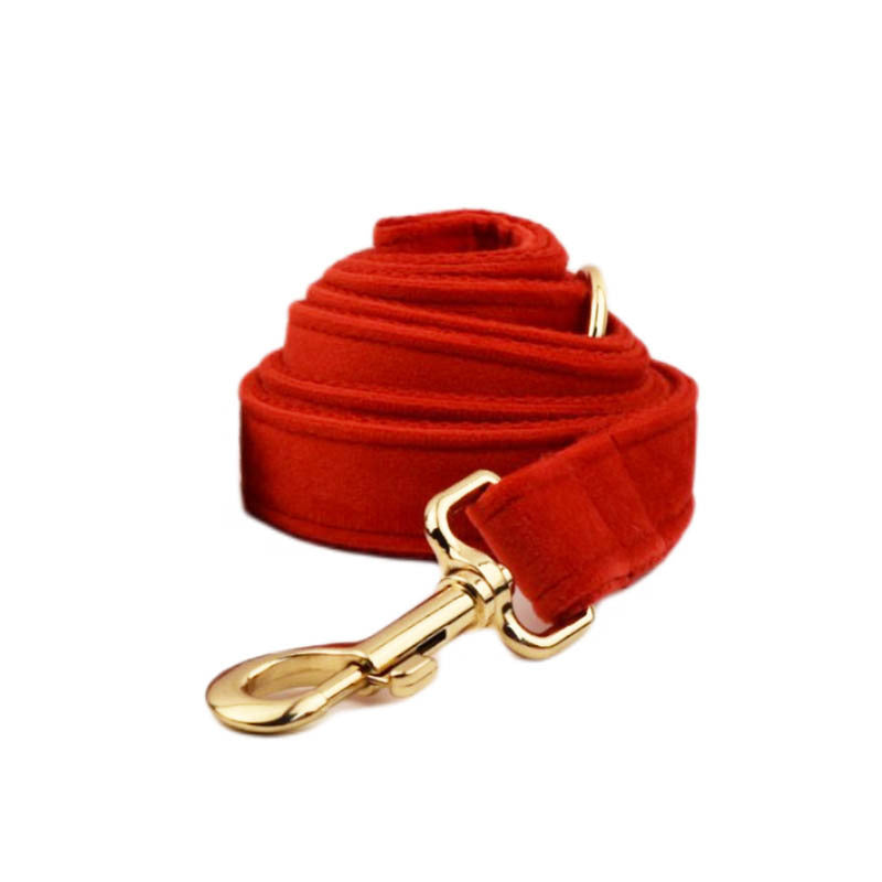 Luxury Pet Essentials - Purrfect Pet Kingdom™