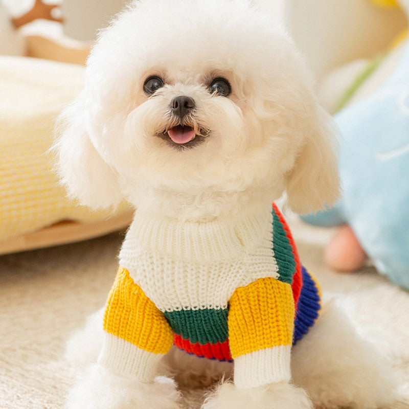 Pet Product - Premium Pet Accessory