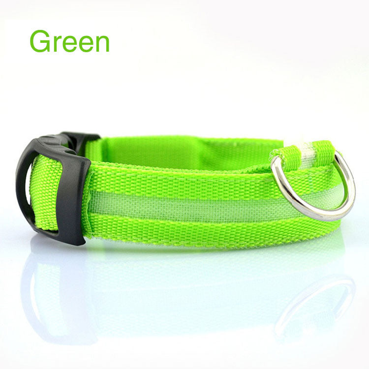 Luxury Pet Essentials - Purrfect Pet Kingdom™