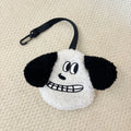 Dog Poop Bag Pet Waste Collector Pooper Scooper Storage Bag Dog Walking Snack Bag - Majestic Pet Kingdom
