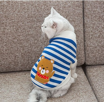 Dog clothes - Majestic Pet Kingdom