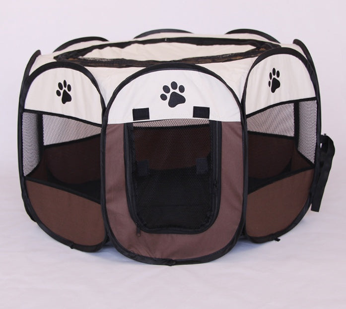 Luxury Pet Essentials - Purrfect Pet Kingdom™