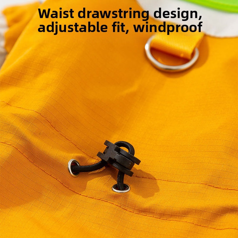 Pet Product - Premium Pet Accessory