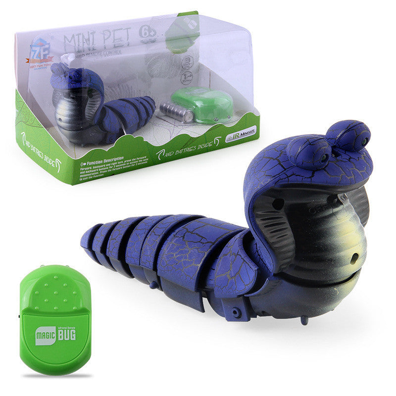 Luxury Pet Essentials - Purrfect Pet Kingdom™