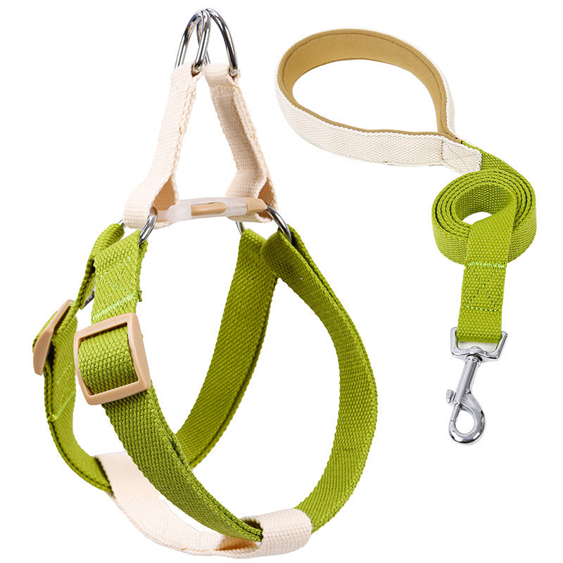 Quality Everyday Essential Product Item - Premium Choice