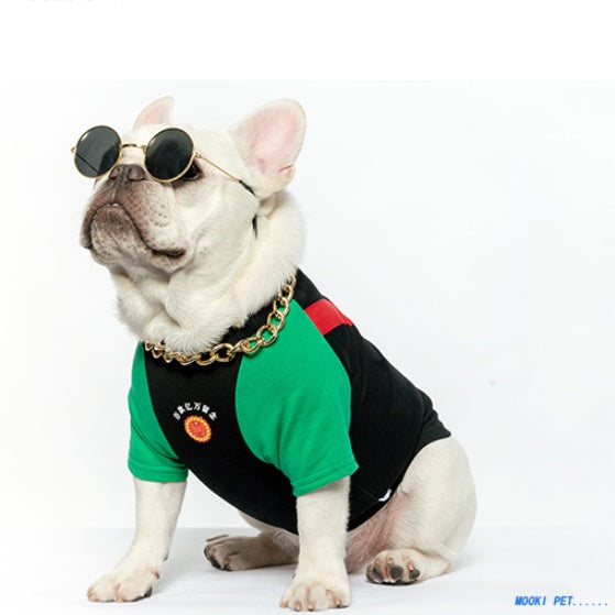 Luxury Pet Essentials - Purrfect Pet Kingdom™