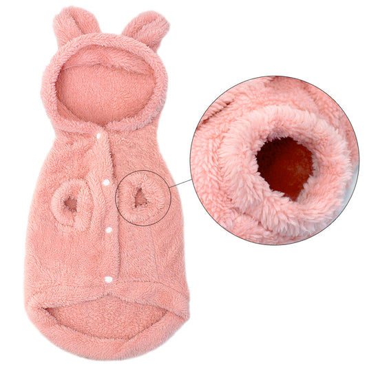 Dog clothes - Majestic Pet Kingdom