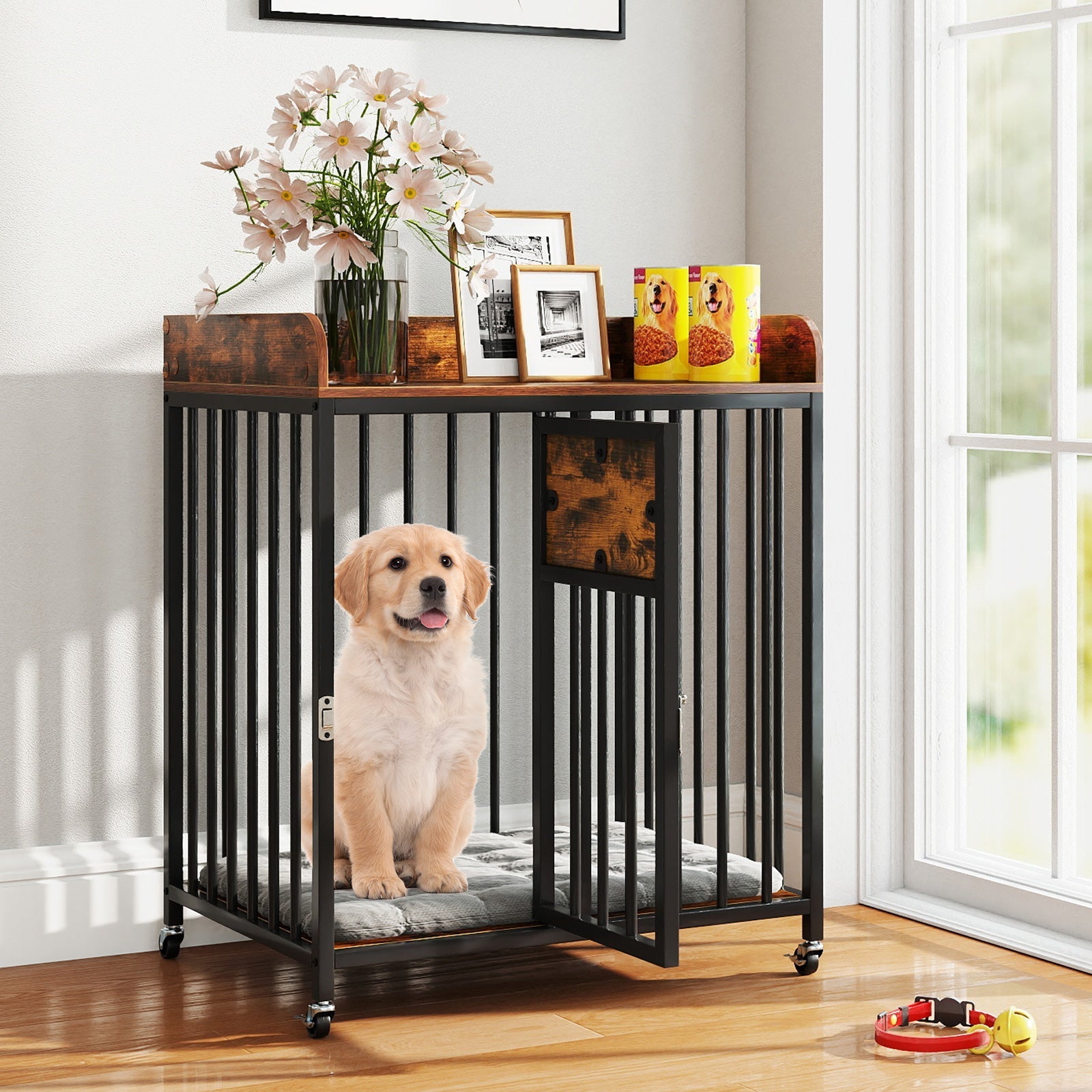 Pet Supply Product | The Finest Market