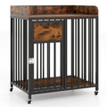 Pet Supply Product | The Finest Market