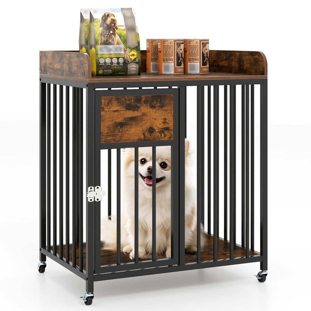 Pet Supply Product | The Finest Market
