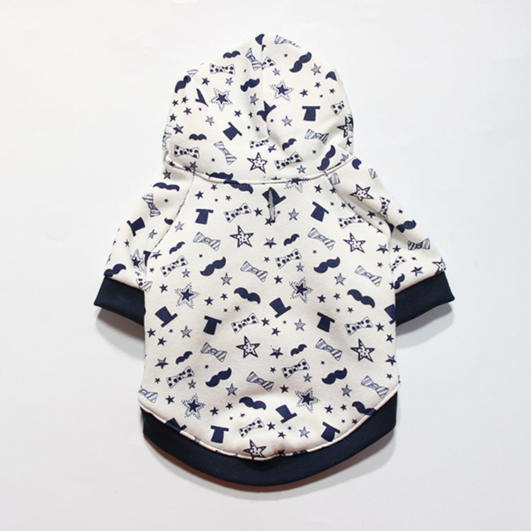Pet clothing, dog clothes, supplies - Majestic Pet Kingdom