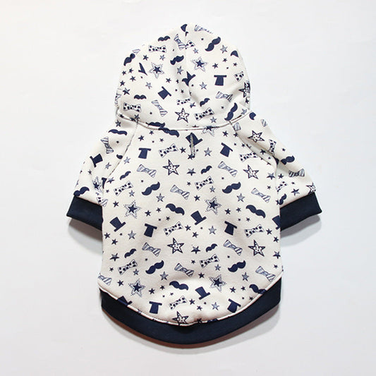 Pet clothing, dog clothes, supplies - Majestic Pet Kingdom