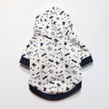 Pet clothing, dog clothes, supplies - Majestic Pet Kingdom